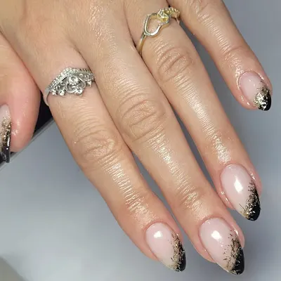 Salon kosmetyczny KEIKO